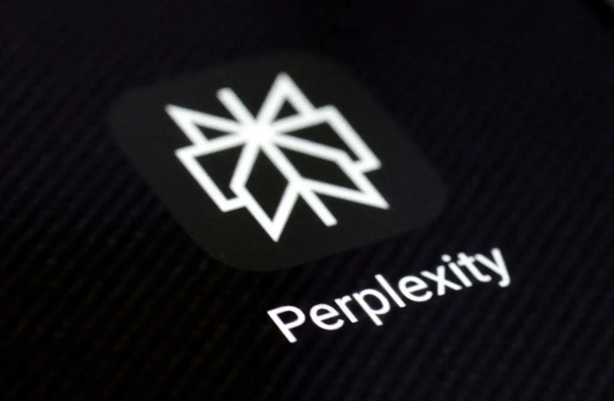 Perplexity AI